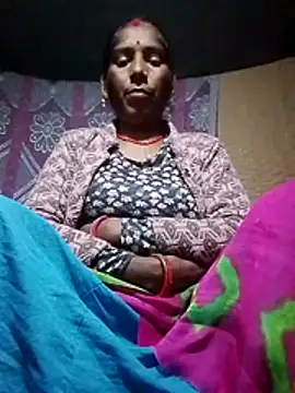 Xx savita online show from February 2026 04:05:02 PM