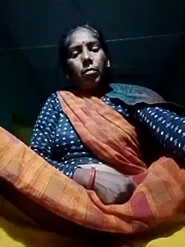 Xx savita online show from February 2026 12:59:01 AM