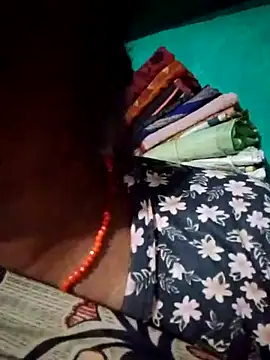 Xx savita online show from February 2026 12:56:02 PM