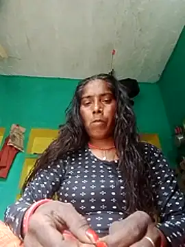 Xx savita online show from February 2026 11:10:01 AM