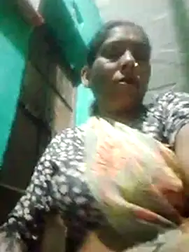 Xx savita online show from March 2026 06:43:01 PM