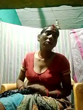 Xx savita online show from March 2026 12:27:02 AM