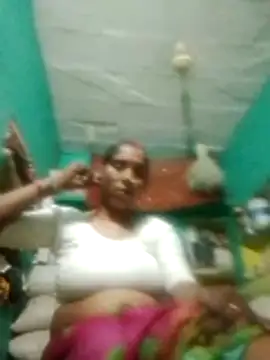 Xx savita online show from May 2026 06:27:01 PM