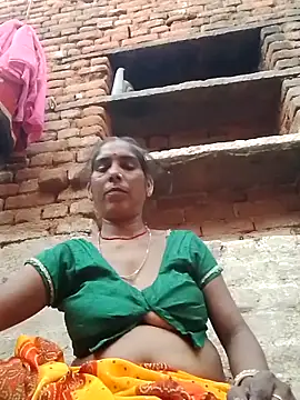 Xx savita online show from June 2026 01:37:01 PM