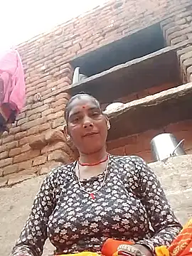 Xx savita online show from June 2026 01:06:01 AM