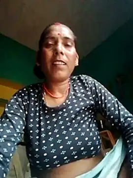 Xx savita online show from June 2026 01:20:02 PM