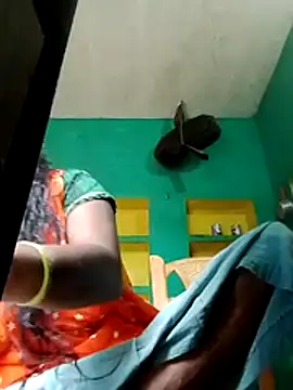 Xx savita online show from June 2026 11:49:02 AM
