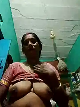 Xx savita online show from July 2026 10:24:02 PM