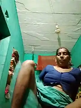 Xx savita online show from July 2026 10:45:01 PM