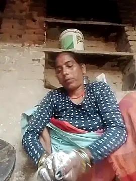 Xx savita online show from July 2026 01:58:33 AM