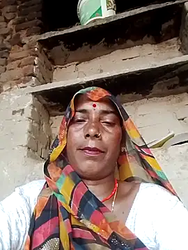 Xx savita online show from July 2026 02:32:01 AM