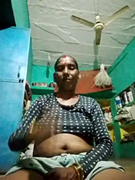 Xx savita online show from July 2026 03:44:01 PM