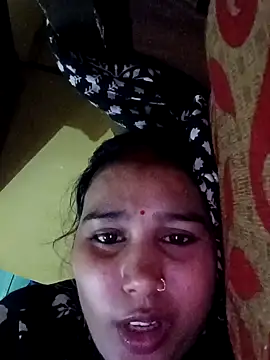 Snapshot of Sexi_soniy432 chatting on November 2025 10:06:01 AM Sexi soniy432 online show from November 2025 10:06:01 AM