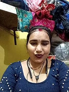 Snapshot of Sexi_soniy432 chatting on December 2025 04:57:02 PM Sexi soniy432 online show from December 2025 04:57:02 PM