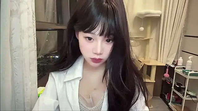 Sep-oo online show from April 2026 12:10:02 PM