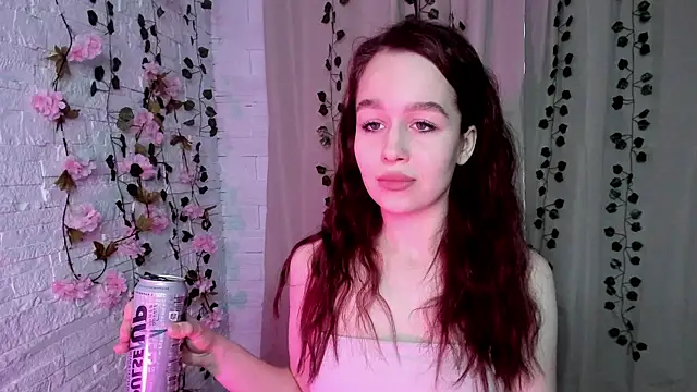 Snapshot of SteshaRay chatting on December 2025 04:17:02 AM SteshaRay online show from December 2025 04:17:02 AM