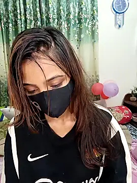 Sexy-Jara1 online show from March 2026 04:00:01 PM