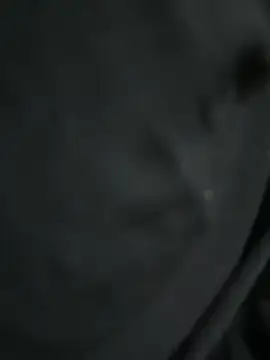 Manolya3434 online show from December 2025 02:04:02 PM