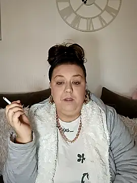 Nova-WiseX online show from December 2025 02:00:01 PM