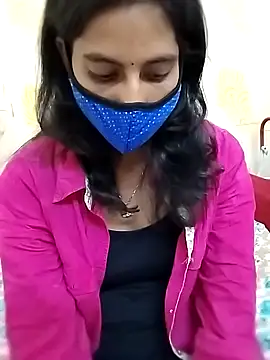 Snapshot of Rani_janam chatting on November 2025 04:34:02 AM Rani janam online show from November 2025 04:34:02 AM