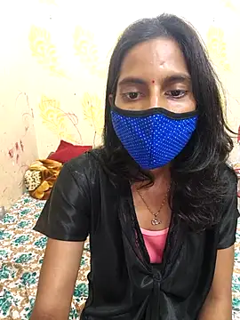 Snapshot of Rani_janam chatting on November 2025 08:30:01 PM Rani janam online show from November 2025 08:30:01 PM