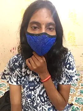 Snapshot of Rani_janam chatting on November 2025 03:33:02 PM Rani janam online show from November 2025 03:33:02 PM