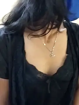 Snapshot of Rani_janam chatting on November 2025 07:19:01 AM Rani janam online show from November 2025 07:19:01 AM