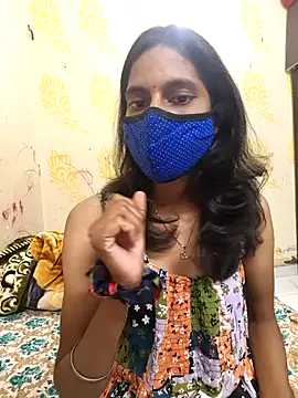 Snapshot of Rani_janam chatting on November 2025 03:58:01 PM Rani janam online show from November 2025 03:58:01 PM