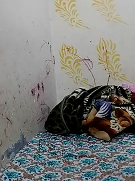 Rani janam online show from December 2025 04:25:01 PM