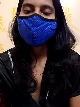 Rani janam online show from December 2025 12:42:02 PM