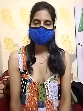 Rani janam online show from January 2026 04:12:02 PM