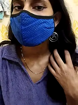 Rani janam online show from March 2026 07:16:02 AM