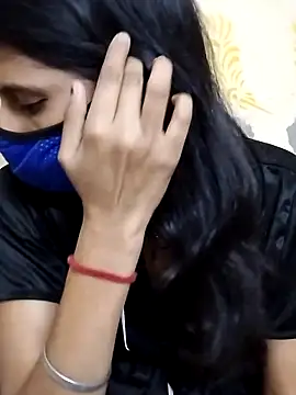 Rani janam online show from March 2026 04:56:01 PM