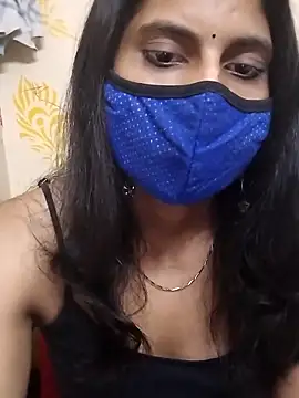 Rani janam online show from April 2026 05:13:02 PM