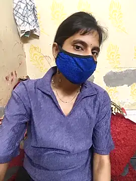 Rani janam online show from April 2026 06:10:01 PM