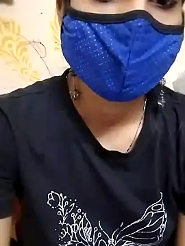 Rani janam online show from April 2026 05:16:01 PM