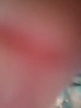 Enchulex919101 online show from November 2025 02:28:01 PM