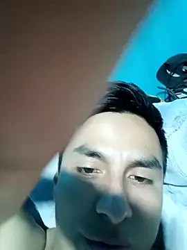 Enchulex919101 online show from December 2025 03:22:01 AM