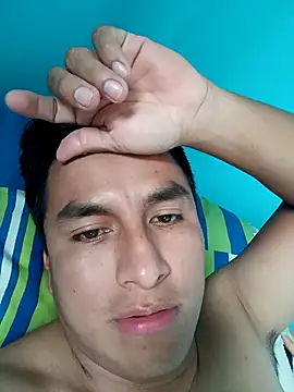 Enchulex919101 online show from December 2025 08:36:02 PM