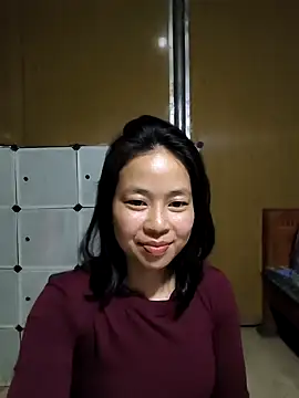 Cat-meow online show from March 2026 02:25:02 PM