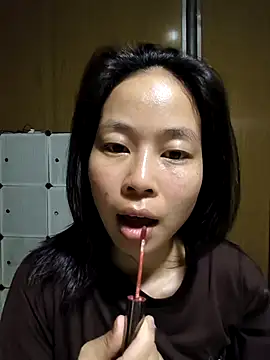 Cat-meow online show from April 2026 02:22:01 PM