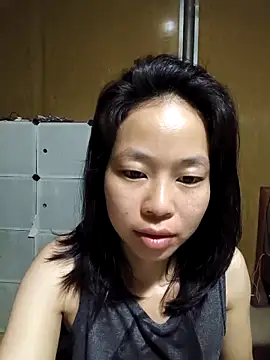 Cat-meow online show from April 2026 10:45:02 PM