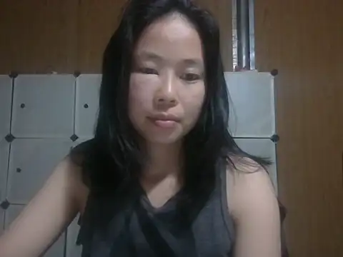 Snapshot of Cat-meow chatting on May 2026 04:01:01 PM Cat-meow online show from May 2026 04:01:01 PM