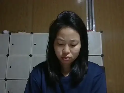 Snapshot of Cat-meow chatting on May 2026 03:06:01 PM Cat-meow online show from May 2026 03:06:01 PM