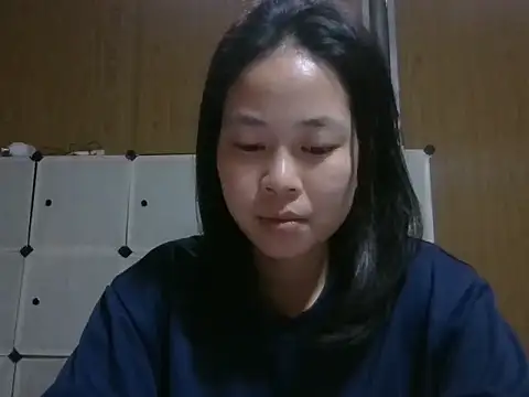 Snapshot of Cat-meow chatting on May 2026 06:07:01 AM Cat-meow online show from May 2026 06:07:01 AM