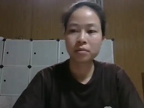 Snapshot of Cat-meow chatting on May 2026 03:57:02 AM Cat-meow online show from May 2026 03:57:02 AM