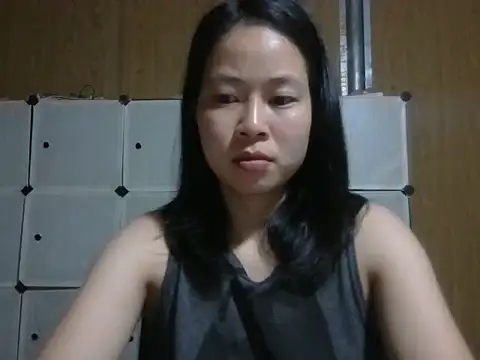 Snapshot of Cat-meow chatting on June 2026 04:56:02 PM Cat-meow online show from June 2026 04:56:02 PM