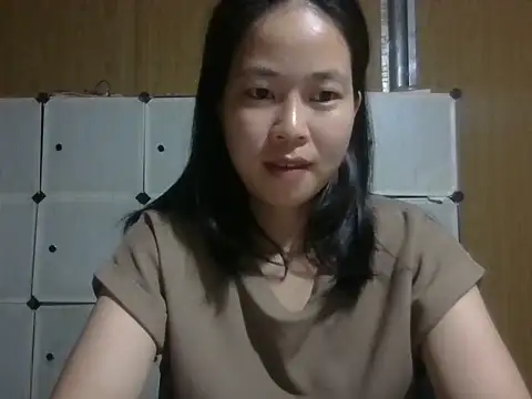 Snapshot of Cat-meow chatting on June 2026 01:22:01 PM Cat-meow online show from June 2026 01:22:01 PM