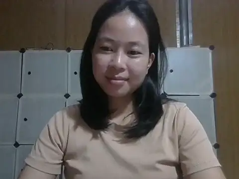 Snapshot of Cat-meow chatting on June 2026 01:16:02 AM Cat-meow online show from June 2026 01:16:02 AM