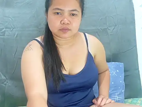 Sweetbigtits 69 online show from February 2026 01:07:01 PM